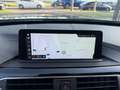 BMW 320 d xDrive Sport Line Aut.   VIGNETTE,VOLLTANK UN... Schwarz - thumbnail 28