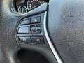 BMW 320 d xDrive Sport Line Aut.   VIGNETTE,VOLLTANK UN... Schwarz - thumbnail 34
