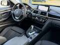 BMW 320 d xDrive Sport Line Aut.   VIGNETTE,VOLLTANK UN... Schwarz - thumbnail 22