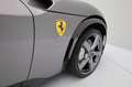 Ferrari Purosangue - FERRARI HAMBURG Grau - thumbnail 17