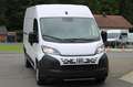 Fiat Ducato KW33 L2H2 140 Klima uvm...   Netto EUR 2... Weiß - thumbnail 5