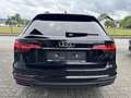 Audi A4 Avant 35 TDI S-tronic*Dynamik LED**Virtual Cock... Schwarz - thumbnail 6