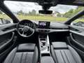 Audi A4 Avant 35 TDI S-tronic*Dynamik LED**Virtual Cock... Schwarz - thumbnail 12