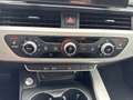 Audi A4 Avant 35 TDI S-tronic*Dynamik LED**Virtual Cock... Schwarz - thumbnail 15