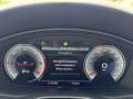 Audi A4 Avant 35 TDI S-tronic*Dynamik LED**Virtual Cock... Schwarz - thumbnail 19