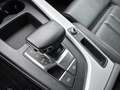 Audi A4 Avant 35 TDI S-tronic*Dynamik LED**Virtual Cock... Schwarz - thumbnail 14