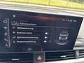 Audi A4 Avant 35 TDI S-tronic*Dynamik LED**Virtual Cock... Schwarz - thumbnail 18