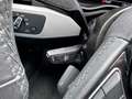 Audi A4 Avant 35 TDI S-tronic*Dynamik LED**Virtual Cock... Schwarz - thumbnail 21