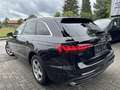 Audi A4 Avant 35 TDI S-tronic*Dynamik LED**Virtual Cock... Schwarz - thumbnail 7