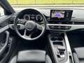 Audi A4 Avant 35 TDI S-tronic*Dynamik LED**Virtual Cock... Schwarz - thumbnail 13