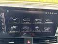 Audi A4 Avant 35 TDI S-tronic*Dynamik LED**Virtual Cock... Schwarz - thumbnail 17