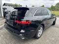 Audi A4 Avant 35 TDI S-tronic*Dynamik LED**Virtual Cock... Schwarz - thumbnail 5