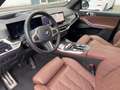 BMW X5 i xDrive M-Sport AHK Pano Softclose Sitzbelüftung Schwarz - thumbnail 10