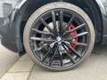 BMW X5 i xDrive M-Sport AHK Pano Softclose Sitzbelüftung Schwarz - thumbnail 6
