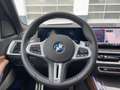 BMW X5 i xDrive M-Sport AHK Pano Softclose Sitzbelüftung Schwarz - thumbnail 8