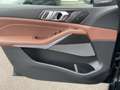 BMW X5 i xDrive M-Sport AHK Pano Softclose Sitzbelüftung Schwarz - thumbnail 11