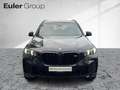 BMW X5 i xDrive M-Sport AHK Pano Softclose Sitzbelüftung Schwarz - thumbnail 2