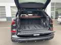 BMW X5 i xDrive M-Sport AHK Pano Softclose Sitzbelüftung Schwarz - thumbnail 15