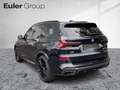 BMW X5 i xDrive M-Sport AHK Pano Softclose Sitzbelüftung Schwarz - thumbnail 4