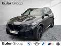 BMW X5 i xDrive M-Sport AHK Pano Softclose Sitzbelüftung Schwarz - thumbnail 1