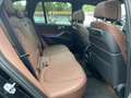 BMW X5 i xDrive M-Sport AHK Pano Softclose Sitzbelüftung Schwarz - thumbnail 14