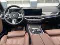 BMW X5 i xDrive M-Sport AHK Pano Softclose Sitzbelüftung Schwarz - thumbnail 7
