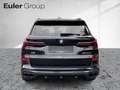 BMW X5 i xDrive M-Sport AHK Pano Softclose Sitzbelüftung Schwarz - thumbnail 5
