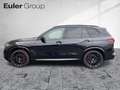 BMW X5 i xDrive M-Sport AHK Pano Softclose Sitzbelüftung Schwarz - thumbnail 3