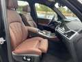 BMW X5 i xDrive M-Sport AHK Pano Softclose Sitzbelüftung Schwarz - thumbnail 13