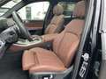 BMW X5 i xDrive M-Sport AHK Pano Softclose Sitzbelüftung Schwarz - thumbnail 12