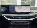 BMW X5 i xDrive M-Sport AHK Pano Softclose Sitzbelüftung Schwarz - thumbnail 9