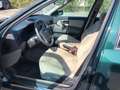 Lancia K 2.0i 20V cat Comfort Drive LS Green - thumbnail 4