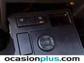 Peugeot 508 2.0BlueHDI Allure 150 Gris - thumbnail 10