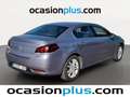 Peugeot 508 2.0BlueHDI Allure 150 Gris - thumbnail 4