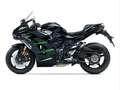 Kawasaki Ninja H2 SX crna - thumbnail 2