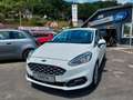 Ford Fiesta Vignale Assistenzpakete Bianco - thumbnail 1