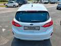 Ford Fiesta Vignale Assistenzpakete Wit - thumbnail 6