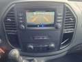 Mercedes-Benz Vito Kasten 110 CDI FWD kompakt Klima Blue - thumbnail 13