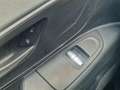 Mercedes-Benz Vito Kasten 110 CDI FWD kompakt Klima Blue - thumbnail 15