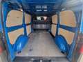 Mercedes-Benz Vito Kasten 110 CDI FWD kompakt Klima Blue - thumbnail 9