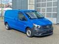 Mercedes-Benz Vito Kasten 110 CDI FWD kompakt Klima Blue - thumbnail 6