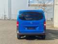 Mercedes-Benz Vito Kasten 110 CDI FWD kompakt Klima Blue - thumbnail 8