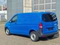 Mercedes-Benz Vito Kasten 110 CDI FWD kompakt Klima Blue - thumbnail 5