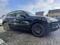 Porsche Cayenne Approved 02.2027! 21 PDLS Kamera Pano Schwarz - thumbnail 12