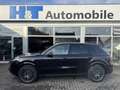 Porsche Cayenne Approved 02.2027! 21 PDLS Kamera Pano Schwarz - thumbnail 1