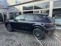 Porsche Cayenne Approved 02.2027! 21 PDLS Kamera Pano Schwarz - thumbnail 13