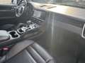 Porsche Cayenne Approved 02.2027! 21 PDLS Kamera Pano Schwarz - thumbnail 4