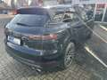 Porsche Cayenne Approved 02.2027! 21 PDLS Kamera Pano Schwarz - thumbnail 16