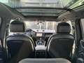 Porsche Cayenne Approved 02.2027! 21 PDLS Kamera Pano Schwarz - thumbnail 9