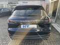 Porsche Cayenne Approved 02.2027! 21 PDLS Kamera Pano Schwarz - thumbnail 15